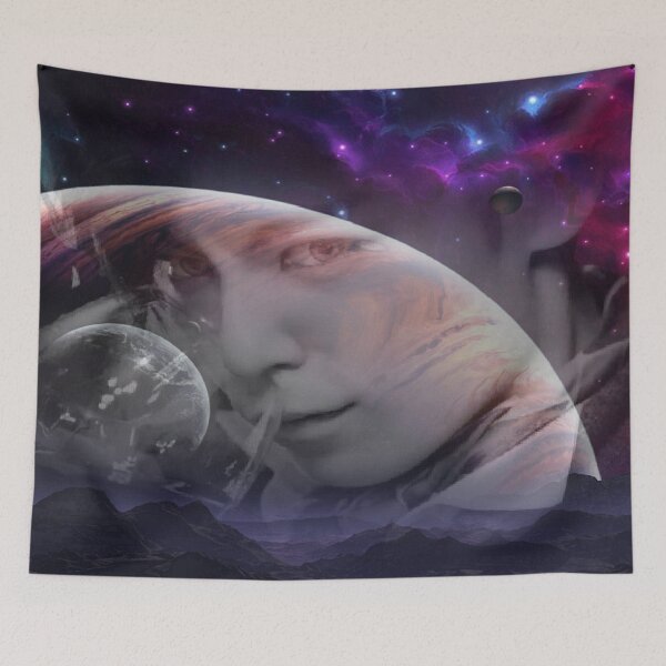 Item preview, TOP - Bigbanng phone cases and more designed and sold by 56Lovely56.