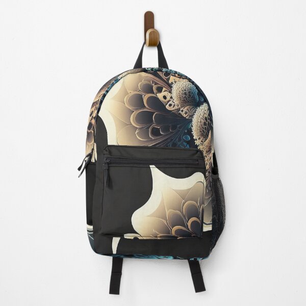 Item preview, Fractal Plant designed and sold by KLOIK.