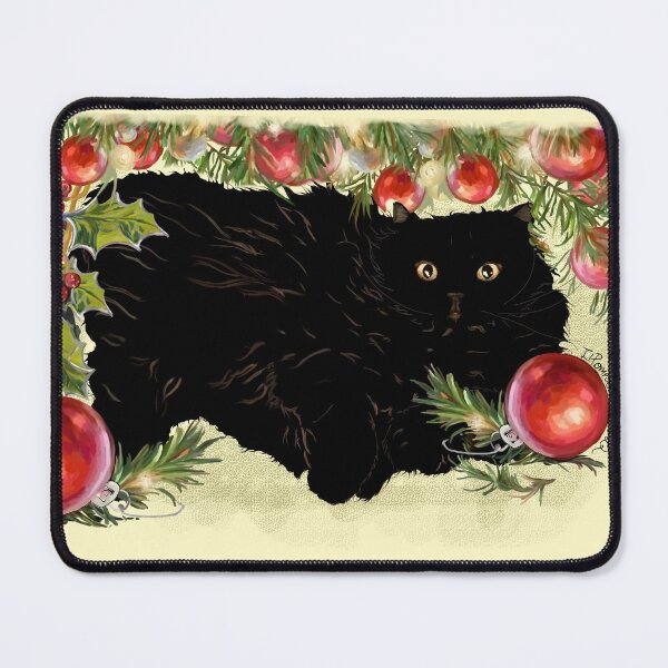 Item preview, Pomposissimo Re Natalizio designed and sold by AnnErica (MB).