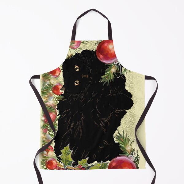 Item preview, Pomposissimo Re Natalizio designed and sold by AnnErica (MB).