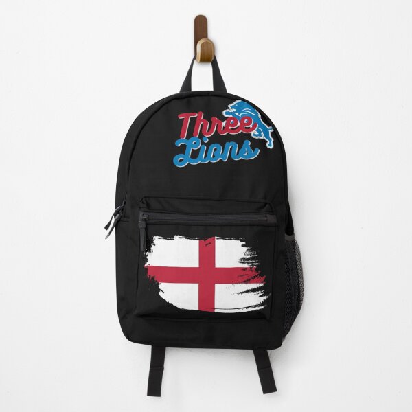 Item preview, Team England designed and sold by Passionandmore.