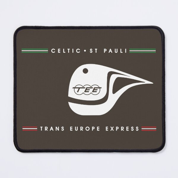 Item preview, Away Days designed and sold by Shamrocker.