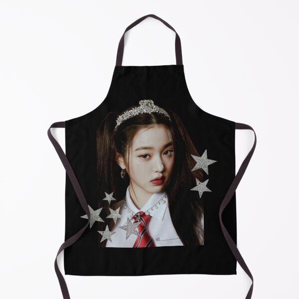 Item preview, wonyoung stars designed and sold by alex’s designs.