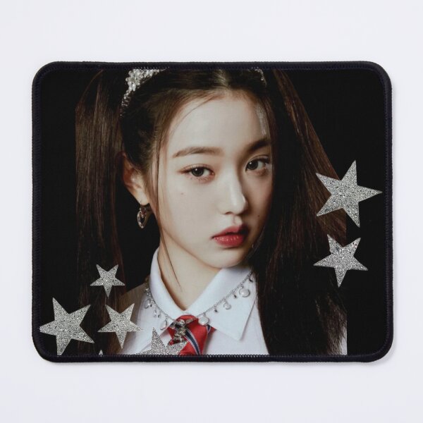 Item preview, wonyoung stars designed and sold by alex’s designs.