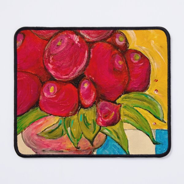 Item preview, FRUIT BOWL designed and sold by EllieMonroe.