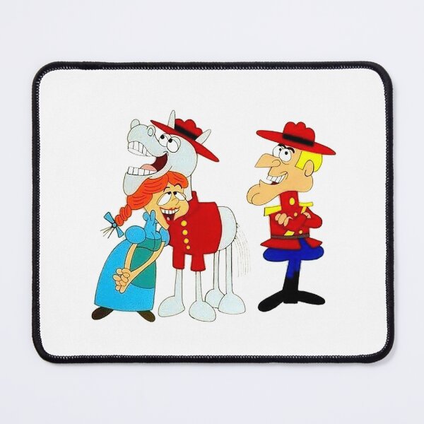 ur,mouse_pad_small_flatlay,