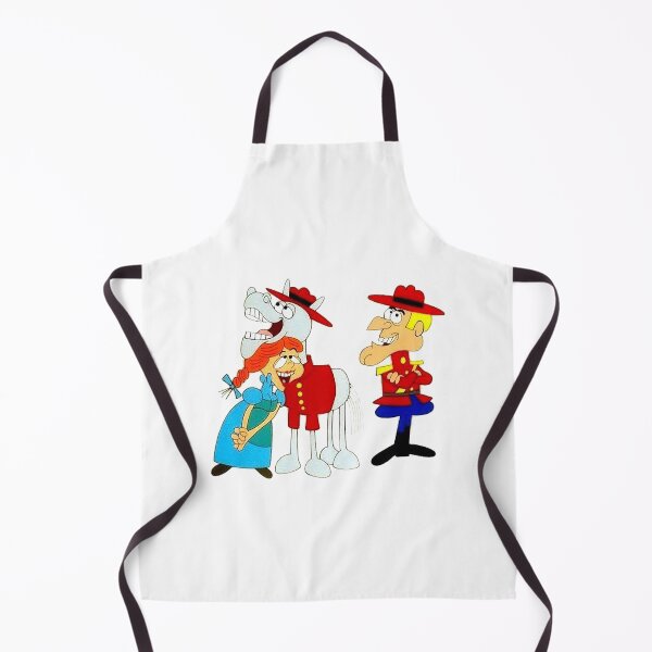 Item preview, Dudley Do Right designed and sold by Vegas Cara.