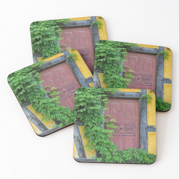 Item preview, Hidden Door designed and sold by Yair Karelic.