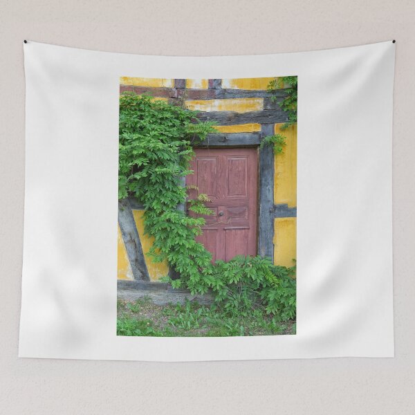 Item preview, Hidden Door designed and sold by Yair Karelic.