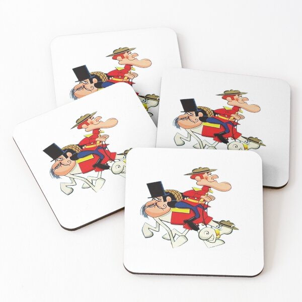 Item preview, Dudley Do Right designed and sold by Vegas Cara.