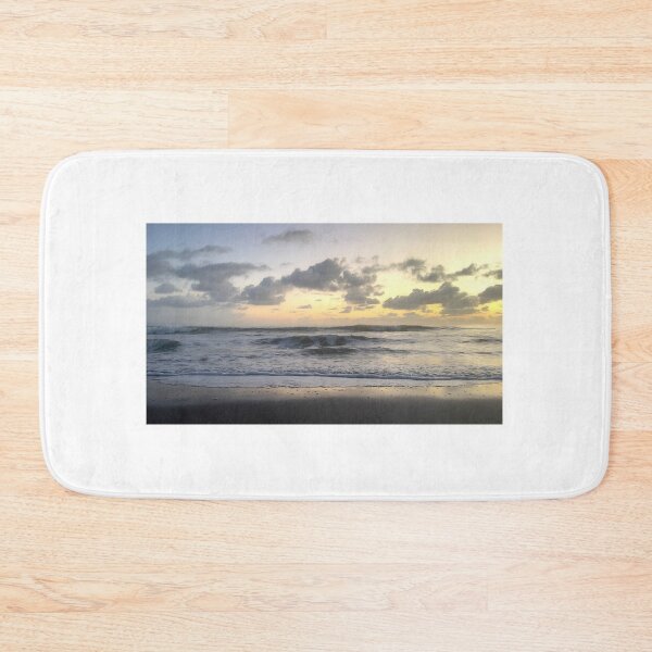 Item preview, At Dawn designed and sold by Jason Tompkins.