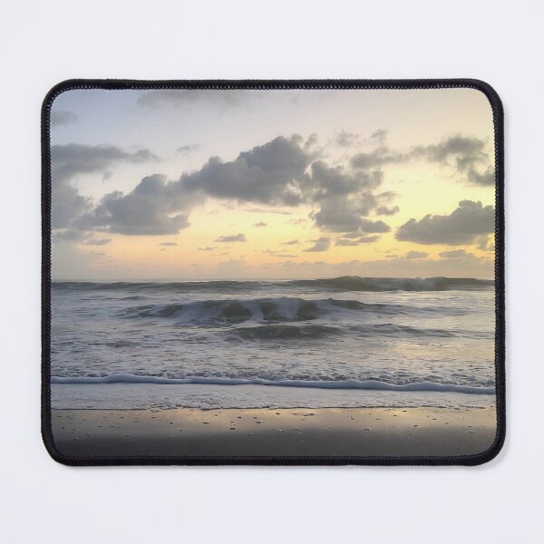 Item preview, At Dawn designed and sold by Jason Tompkins.