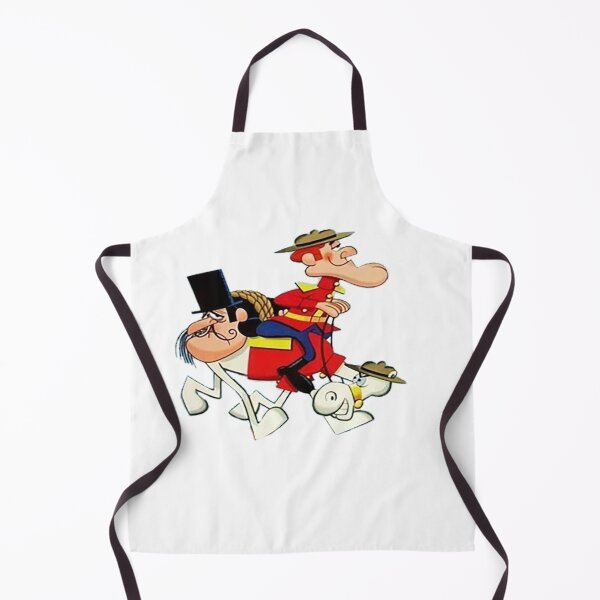 Item preview, Dudley hacer lo correcto designed and sold by Vegas Cara.