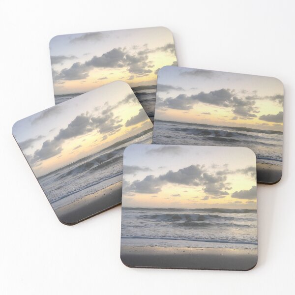 Item preview, At Dawn designed and sold by Jason Tompkins.