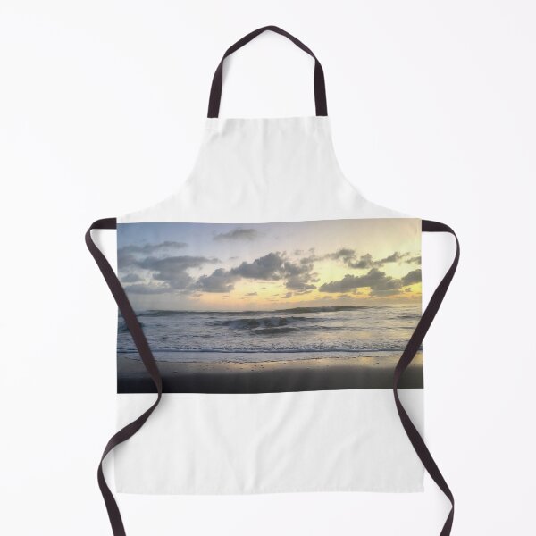 Item preview, At Dawn designed and sold by Jason Tompkins.