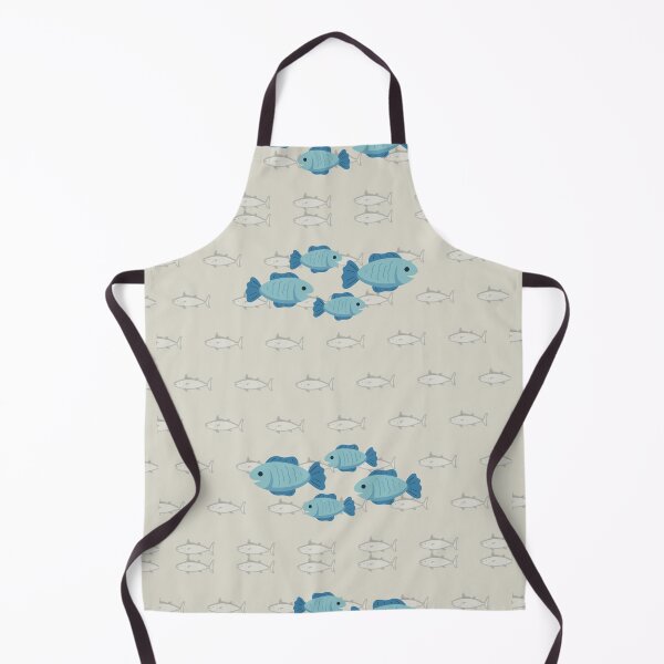 Item preview, Pattern Fishes designed and sold by Arkadiustoteles.