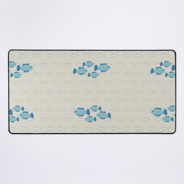 Item preview, Pattern Fishes designed and sold by Arkadiustoteles.