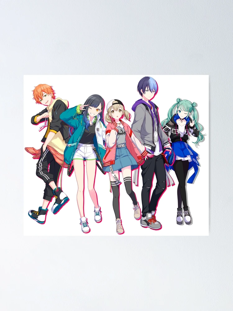 暁星小学校 学校別プリント 夏期講習 はやぶさ ペーパー 暁星小学校 学校別プリント 夏期講習 はやぶさ ペーパー 低