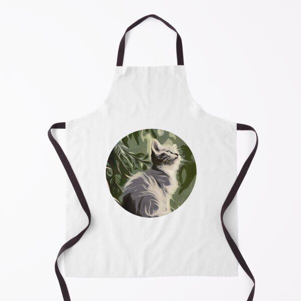 Item preview, Cat vector art designed and sold by Dagrell.
