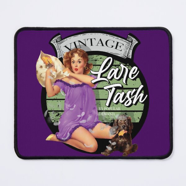 Item preview, Vintage Pinups 5 designed and sold by LareTash.