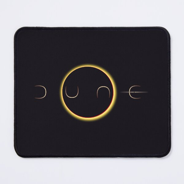 Item preview, Dune designed and sold by Necronder.