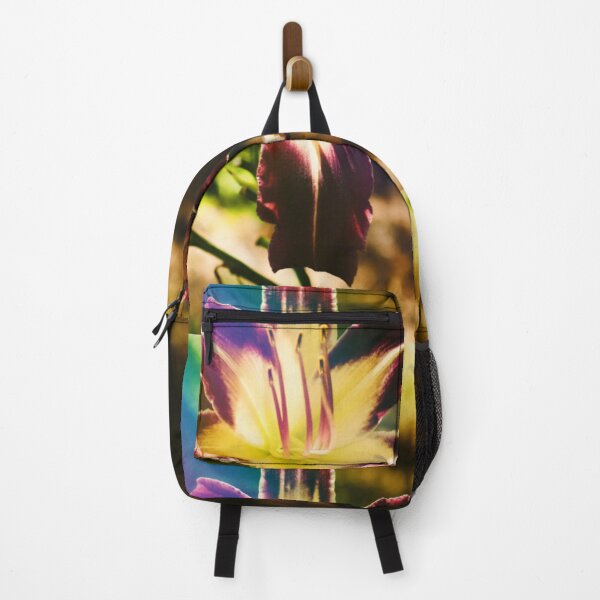 Item preview, Sanctified designed and sold by Melanie Uadjit.