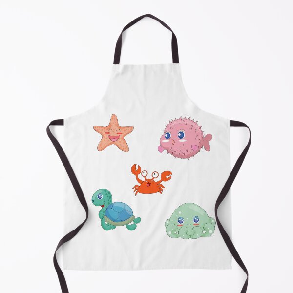 Item preview, Marine designed and sold by azee7391.