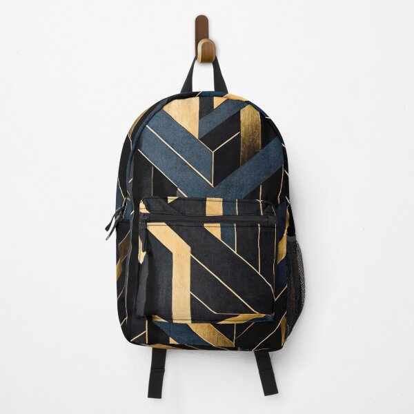 Item preview, Black And Gold  designed and sold by The boys.