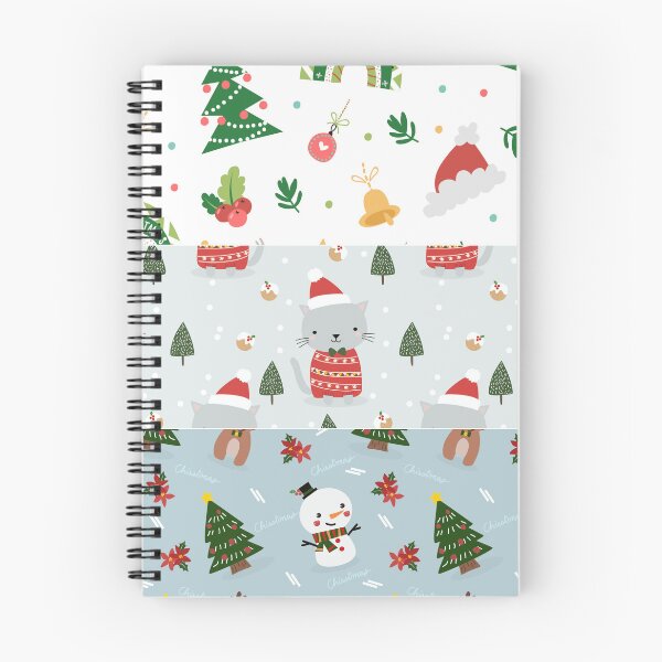 Item preview, Christmas designed and sold by RiseAbove22.