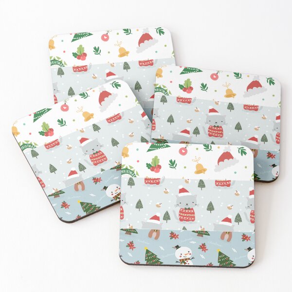 Item preview, Christmas  designed and sold by RiseAbove22.