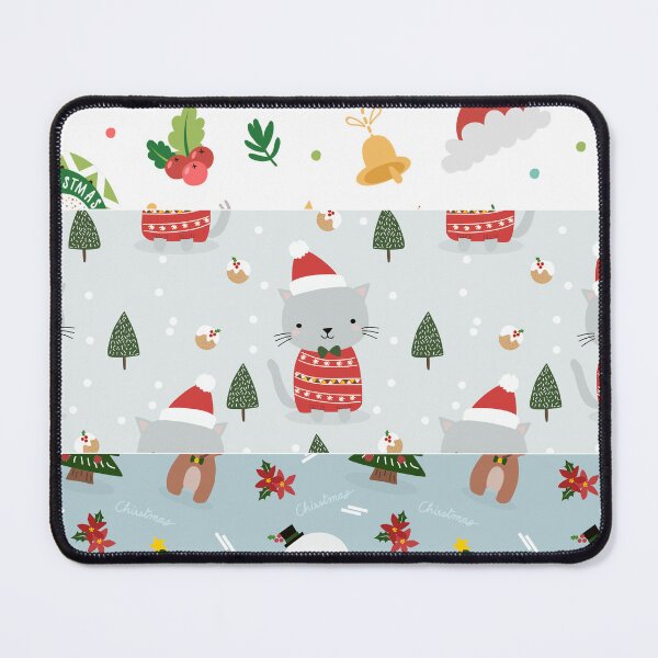 Item preview, Christmas  designed and sold by RiseAbove22.
