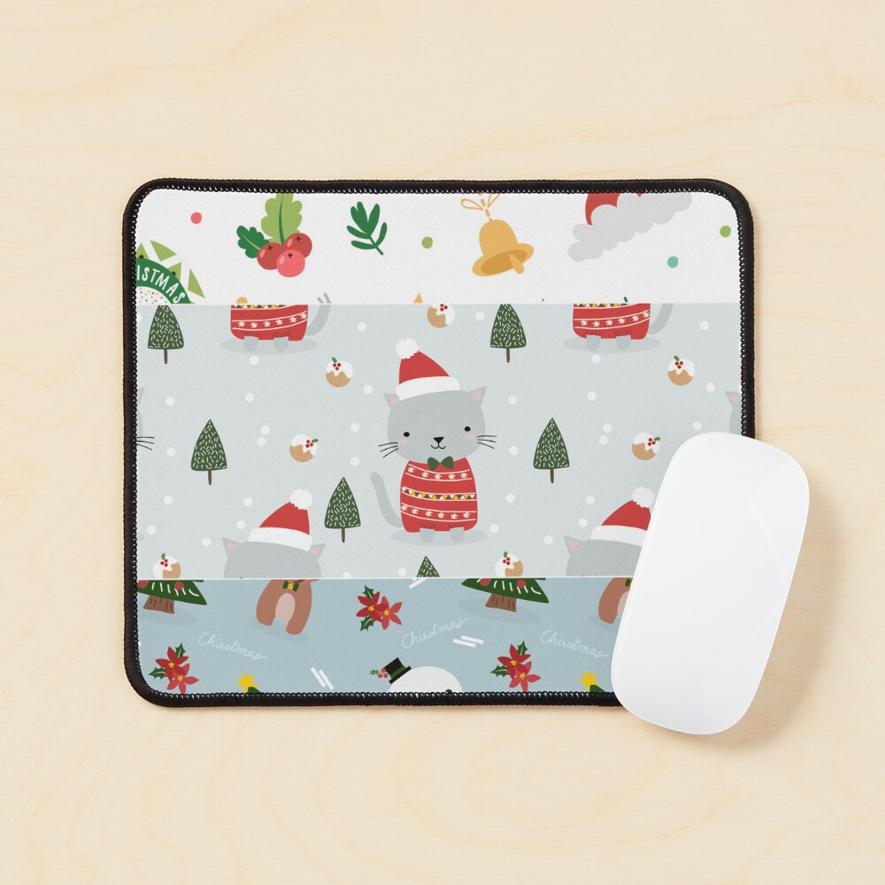 Item preview, Mouse Pad designed and sold by RiseAbove22.