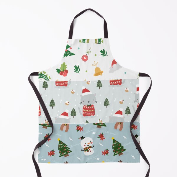 Item preview, Christmas designed and sold by RiseAbove22.