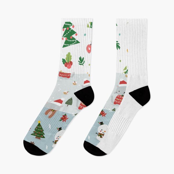 Item preview, Christmas  designed and sold by RiseAbove22.