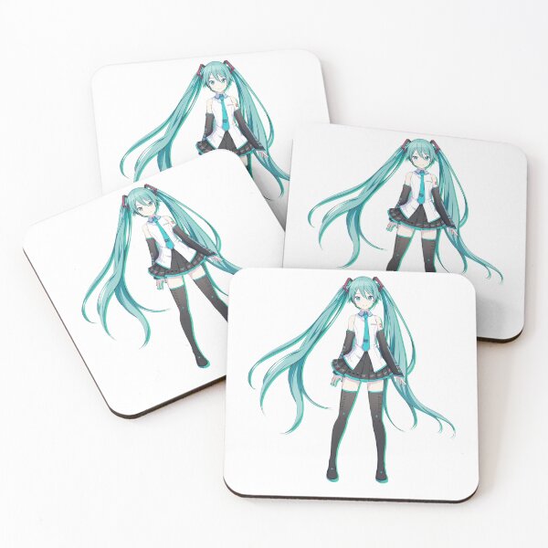 Item preview, hatsune miku designed and sold by Lauwuuh.