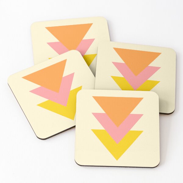 Item preview, 3Triangles  designed and sold by OddlyInk.