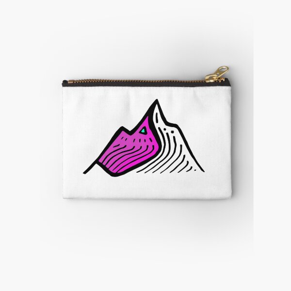 Item preview, Mountain Line Art designed and sold by vandervisuals.