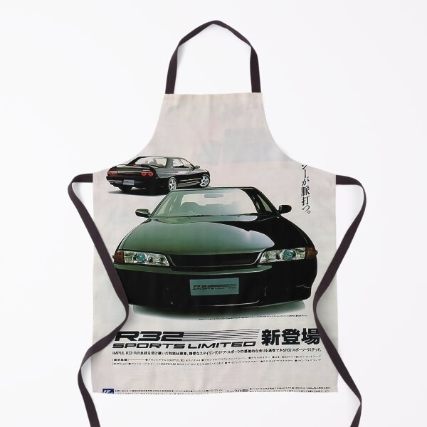 Item preview, Sports Limited designed and sold by purpleheartsz.