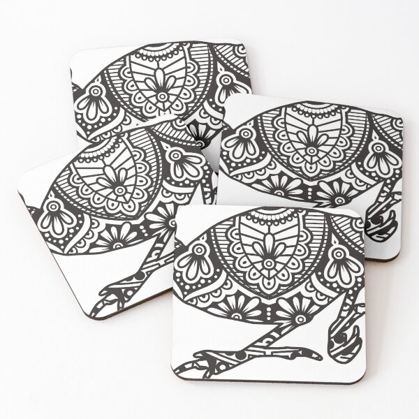 Item preview, bird  designed and sold by dwightdalgle.
