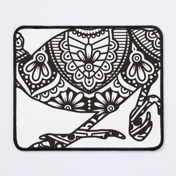 Item preview, bird designed and sold by dwightdalgle.