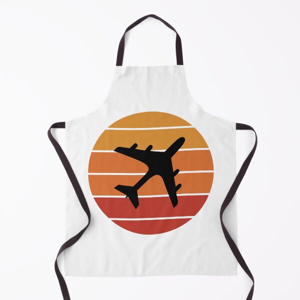 Item preview, Aviation Airplane Sunrise Sun Plane designed and sold by VELATA.