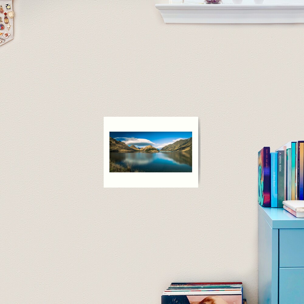 Item preview, Art Print designed and sold by thommo69.