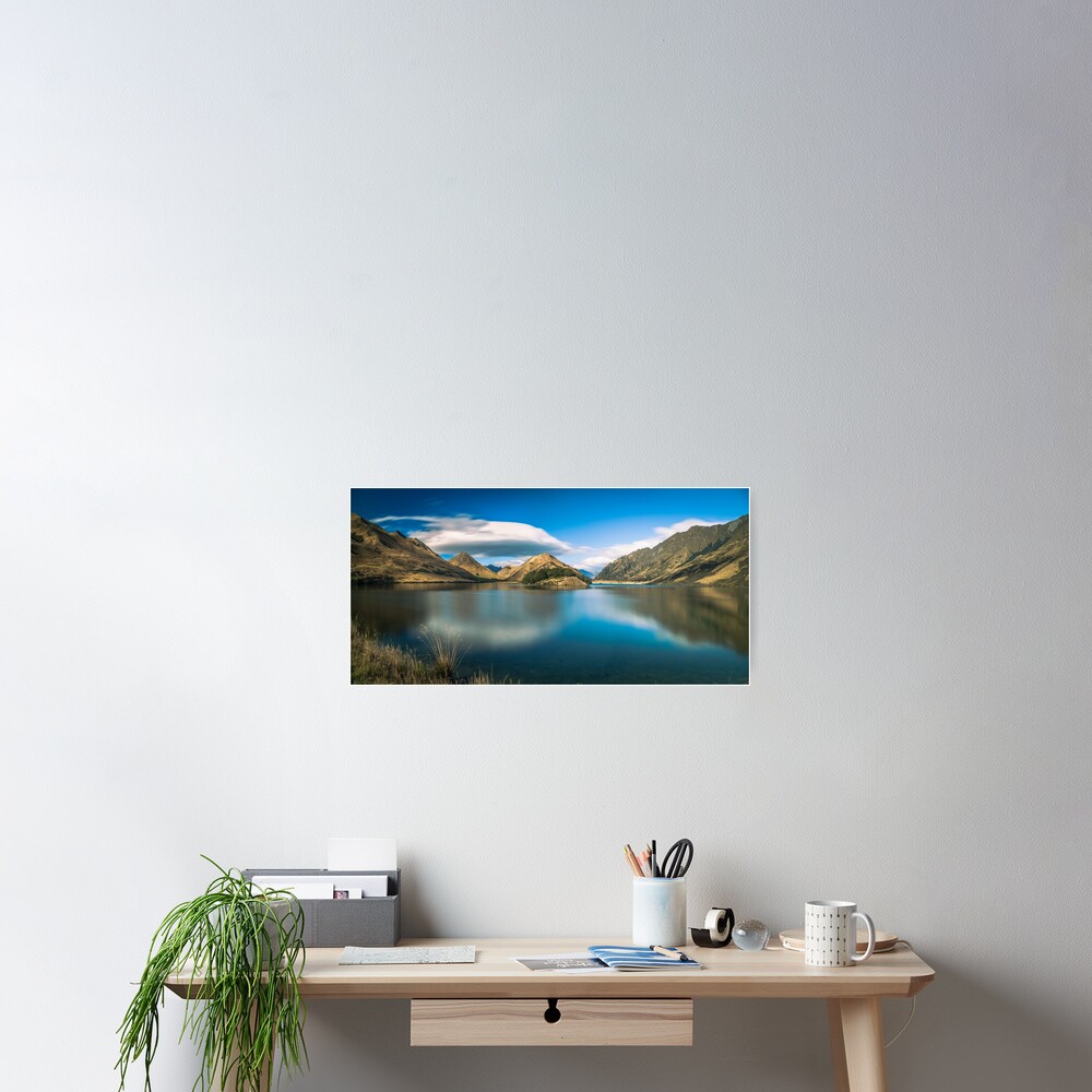 Item preview, Poster designed and sold by thommo69.