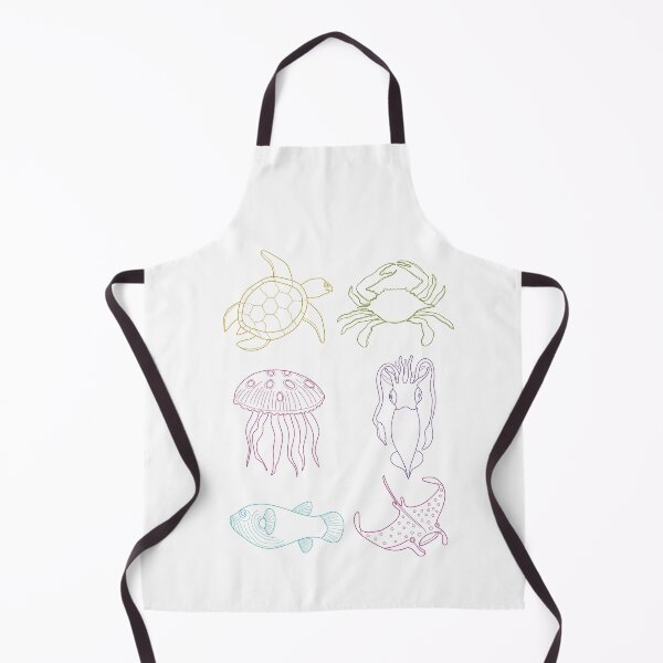 Item preview, Marine designed and sold by azee7391.