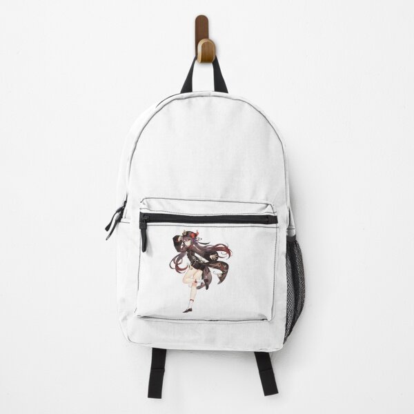 Item preview, hu tao designed and sold by Lauwuuh.