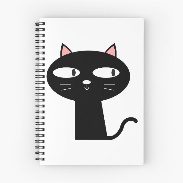 Item preview, Cute cats #4 designed and sold by LeonLedesma.