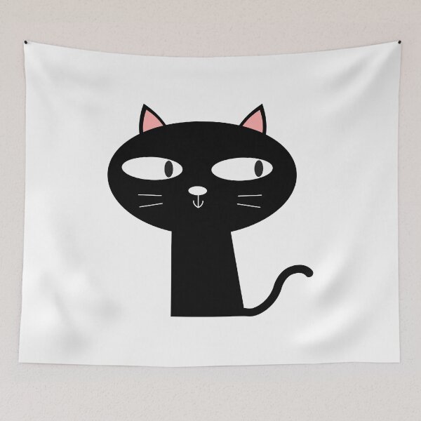 Item preview, Cute cats #4 designed and sold by LeonLedesma.