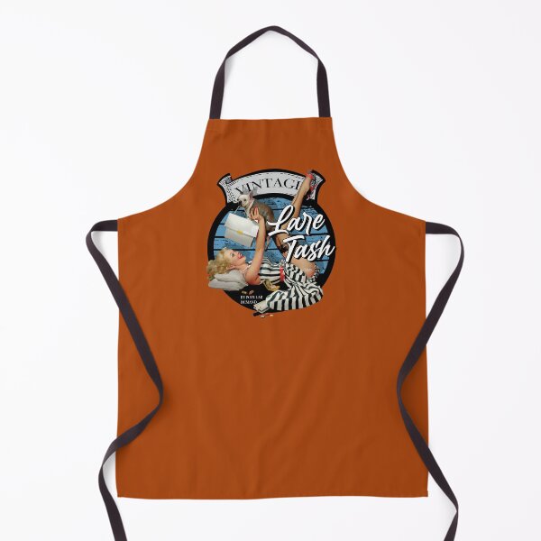 Item preview, Vintage Pinups 6 designed and sold by LareTash.