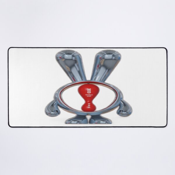 Item preview, NFT art toy "Qatar Football Opening Ceremony 2022 year". designed and sold by ErisMerch.