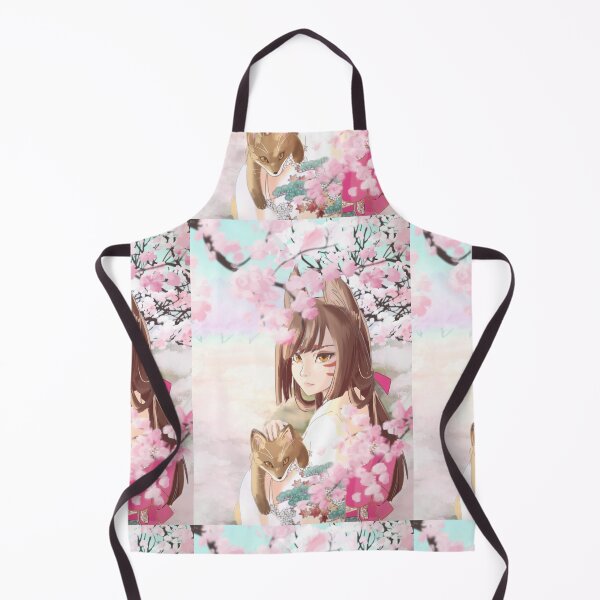 Item preview, Yakusoku - spring designed and sold by Mamemiyu Shop.